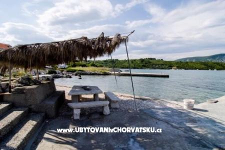 Apartmány MAK foto 3