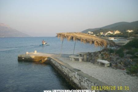 Apartmány MAK foto 4