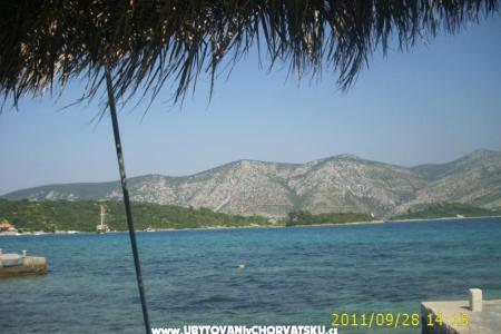 Apartmány MAK foto 5