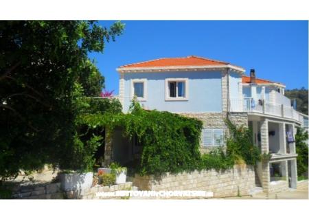 Apartmány Marica Pecotić  foto 3
