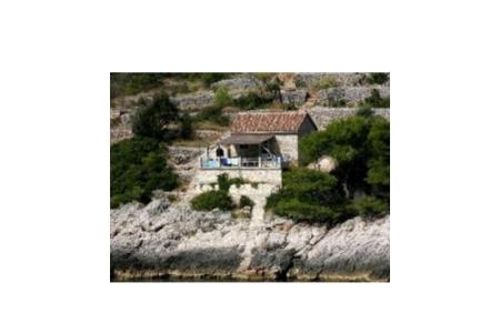 Apartmány Šain foto 3