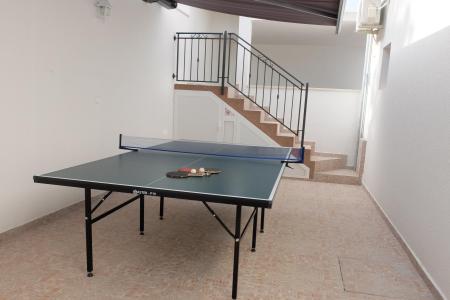 Apartmány Sunce foto 3