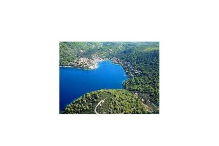 Apartmány Dea,Lara,Tin foto 3