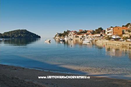 Apartmány Didović foto 4