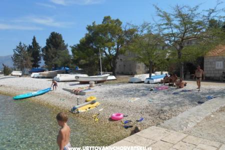 Apartmány Morana foto 3