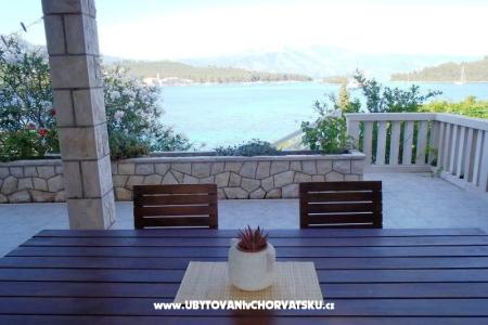 Apartmány Petar foto 4