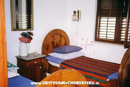 Vila Ana  foto 4