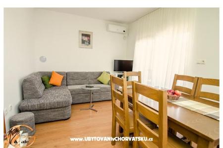 Apartmány Galle foto 3