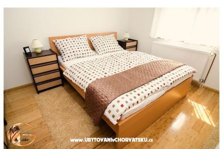 Apartmány Galle foto 5