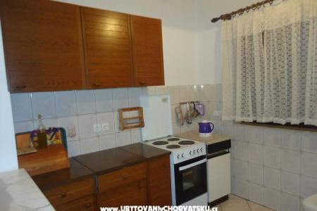 Apartmány foto 3