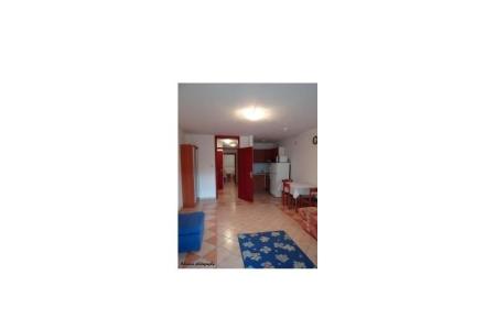 Apartmán Adriana - Baška foto 3