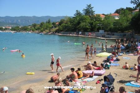 Apartmán Borici foto 4