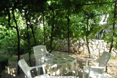 Apartmán Neda foto 2