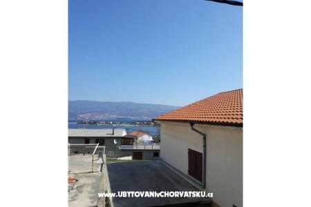 Apartmán Marija foto 5