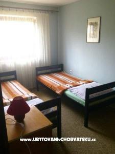 Apartmán Martinka foto 2