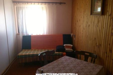 Apartmán Martinka foto 5