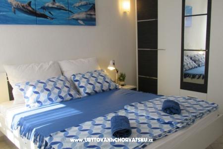 Cedrus apartment, modern / comfy foto 2