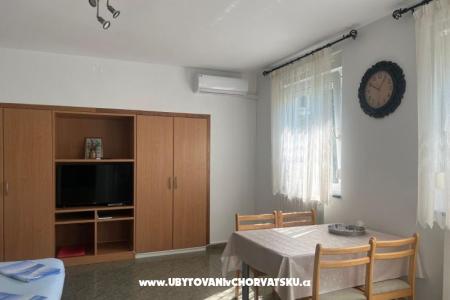 Apartmán Roko foto 4
