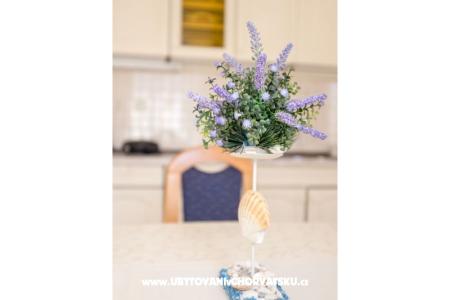 Apartmán Sv. Marak foto 4