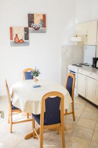Apartmán Sv. Marak foto 5
