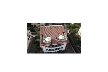 Apartmány Adrijan Krk ostrov Krk Chorvátsko