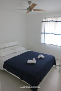 Apartmány Aurelia foto 2
