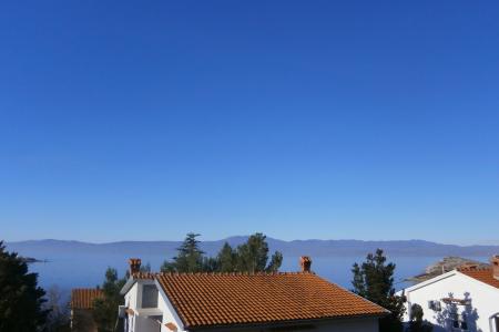 Apartmány Čamdžić foto 2