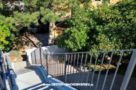 Apartmány Casia foto 5