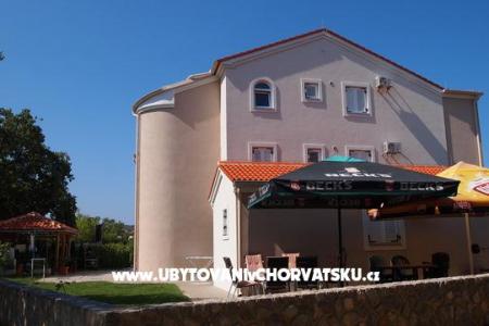 Apartmány Cavar foto 3