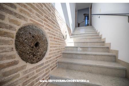 Apartmány Crnčić foto 5