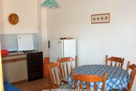 Apartmány Drago foto 4