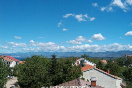 Apartmány Drago foto 5