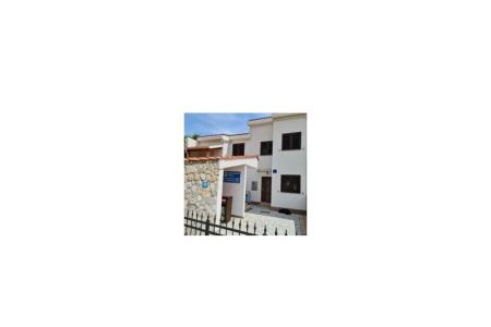 Apartmány Dupin foto 5