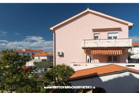 Apartmány Fanuko foto 3