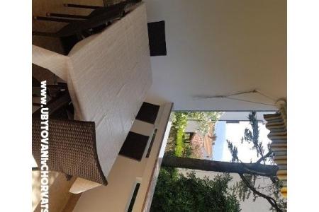 Apartmány Fortuna foto 3