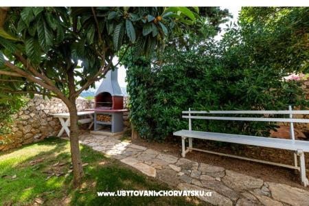 Apartmány Fortuna foto 4