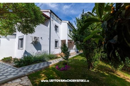 Apartmány Fortuna foto 5