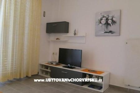 Apartmány Golik foto 3