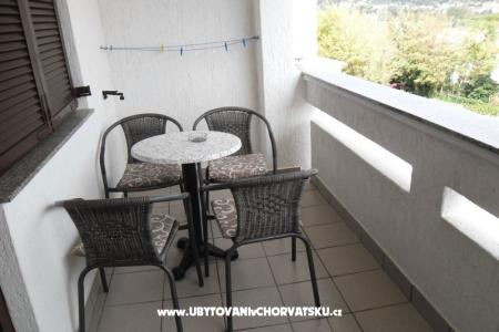 Apartmány ivan foto 3