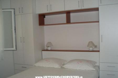Apartmány Kapov foto 4