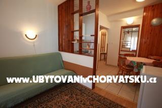 Apartmány Kayser foto 2