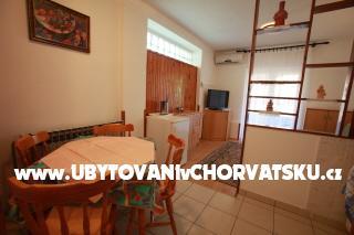 Apartmány Kayser foto 3