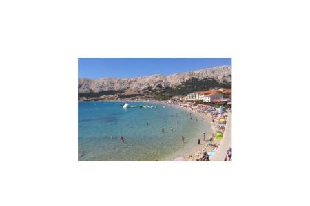 Apartmány Marija foto 2