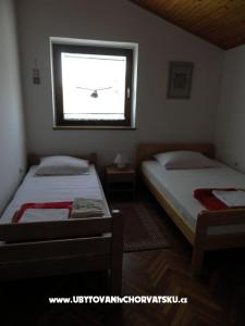Apartmány Marija foto 5