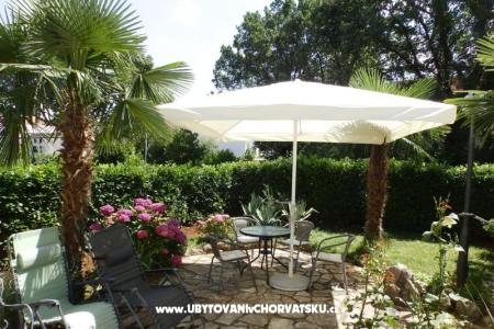 Apartmány Marija foto 3