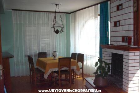 Apartmány Marija Krok foto 5