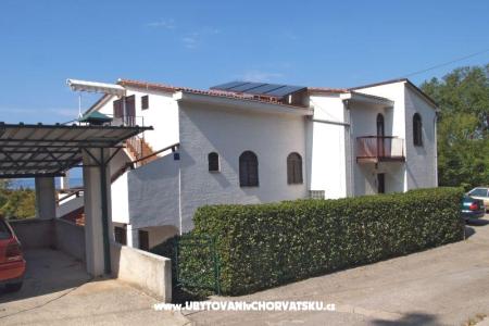 Apartmány Matić foto 3