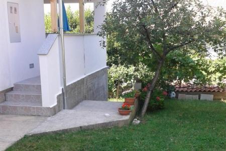 Apartmány Matošić foto 4