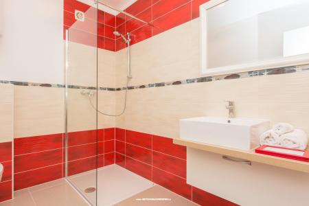 Apartmány Memories foto 3