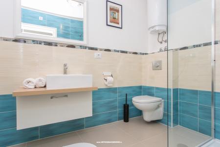 Apartmány Memories foto 4